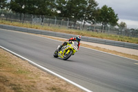 Val-De-Vienne;event-digital-images;france;motorbikes;no-limits;peter-wileman-photography;trackday;trackday-digital-images